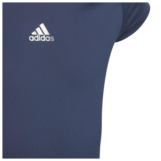 Adidas Παιδική κοντομάνικη μπλούζα Adidas Παιδική κοντομάνικη μπλούζα